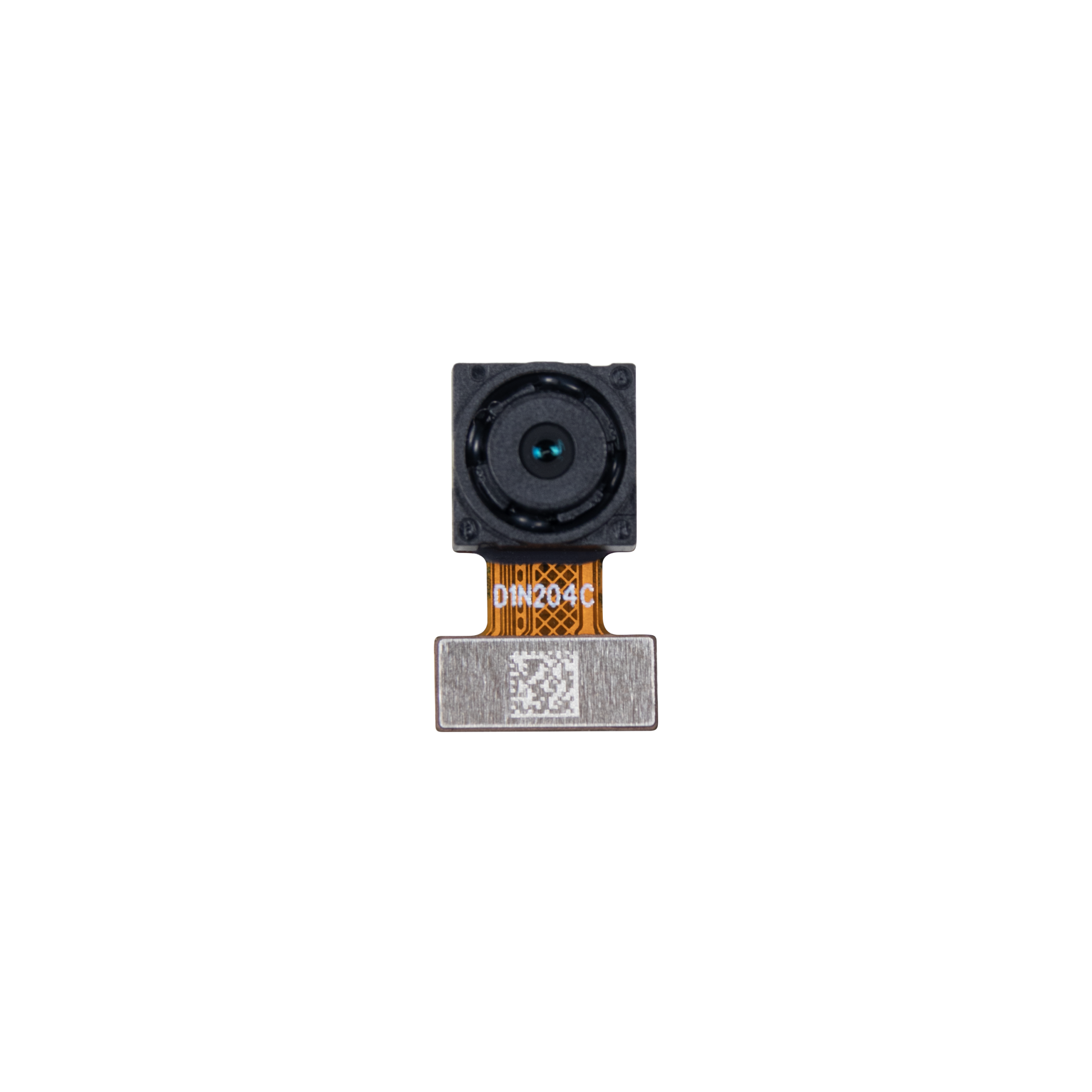 Xiaomi Redmi Note 13 Pro Plus 5G Rückkamera 2MP Macro OEM