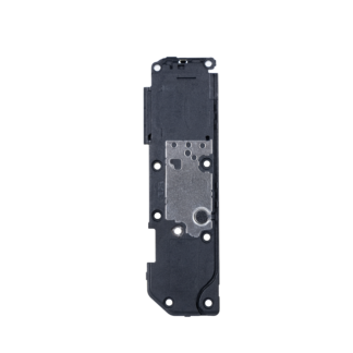 Xiaomi Redmi Note 13 Pro Plus 5G Lautsprecher OEM