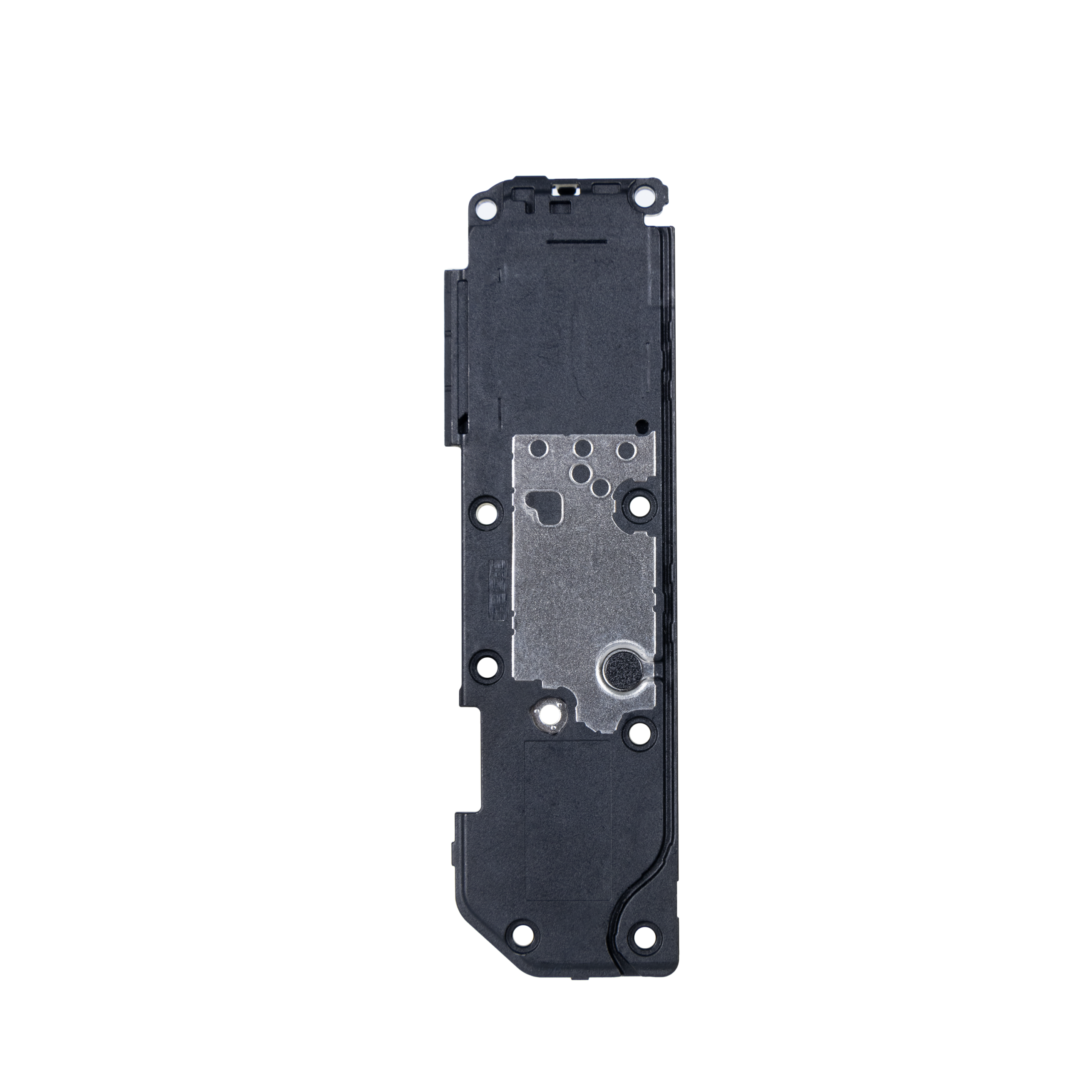 Xiaomi Redmi Note 13 Pro Plus 5G Lautsprecher OEM