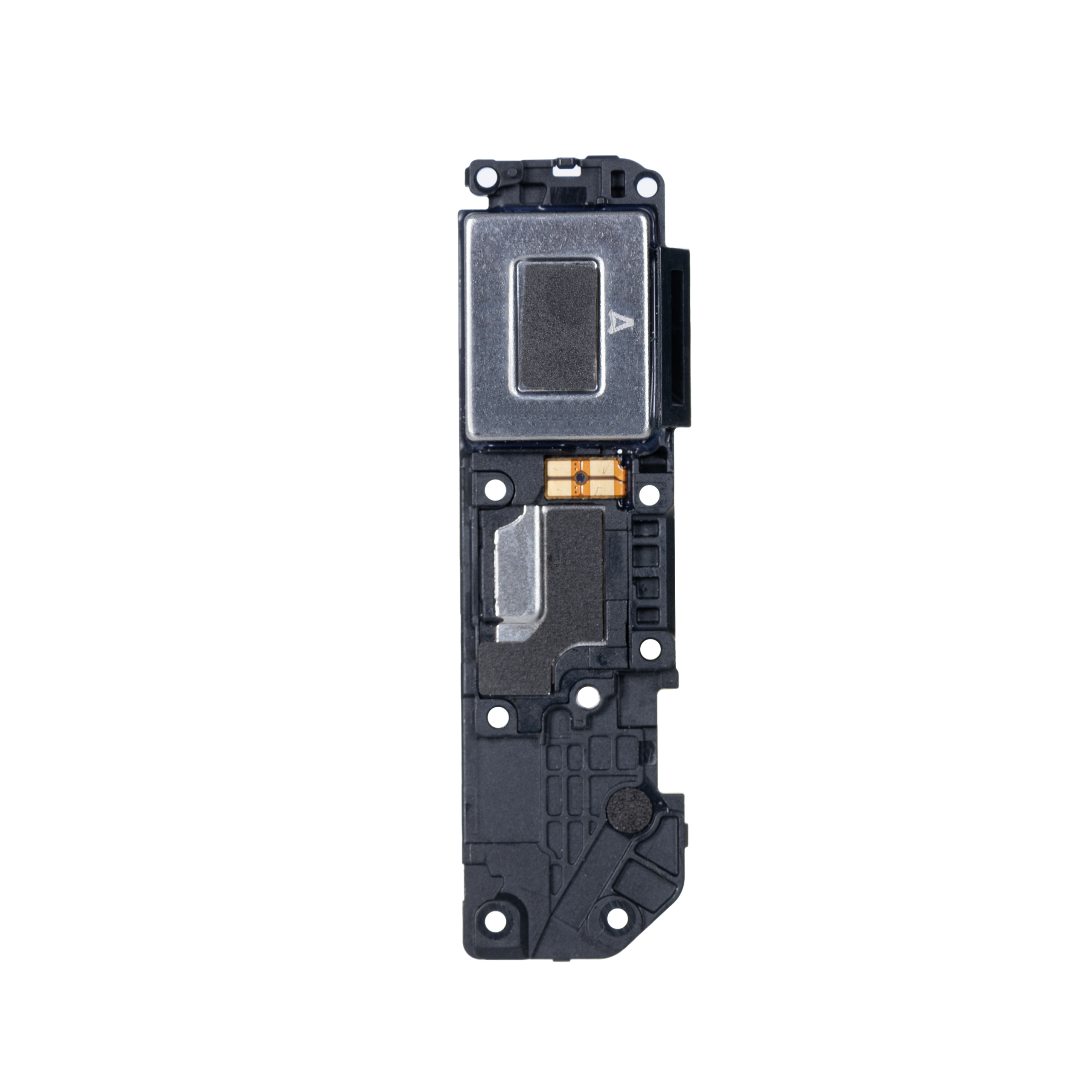 Xiaomi Redmi Note 13 Pro Plus 5G Lautsprecher OEM – Bild 2