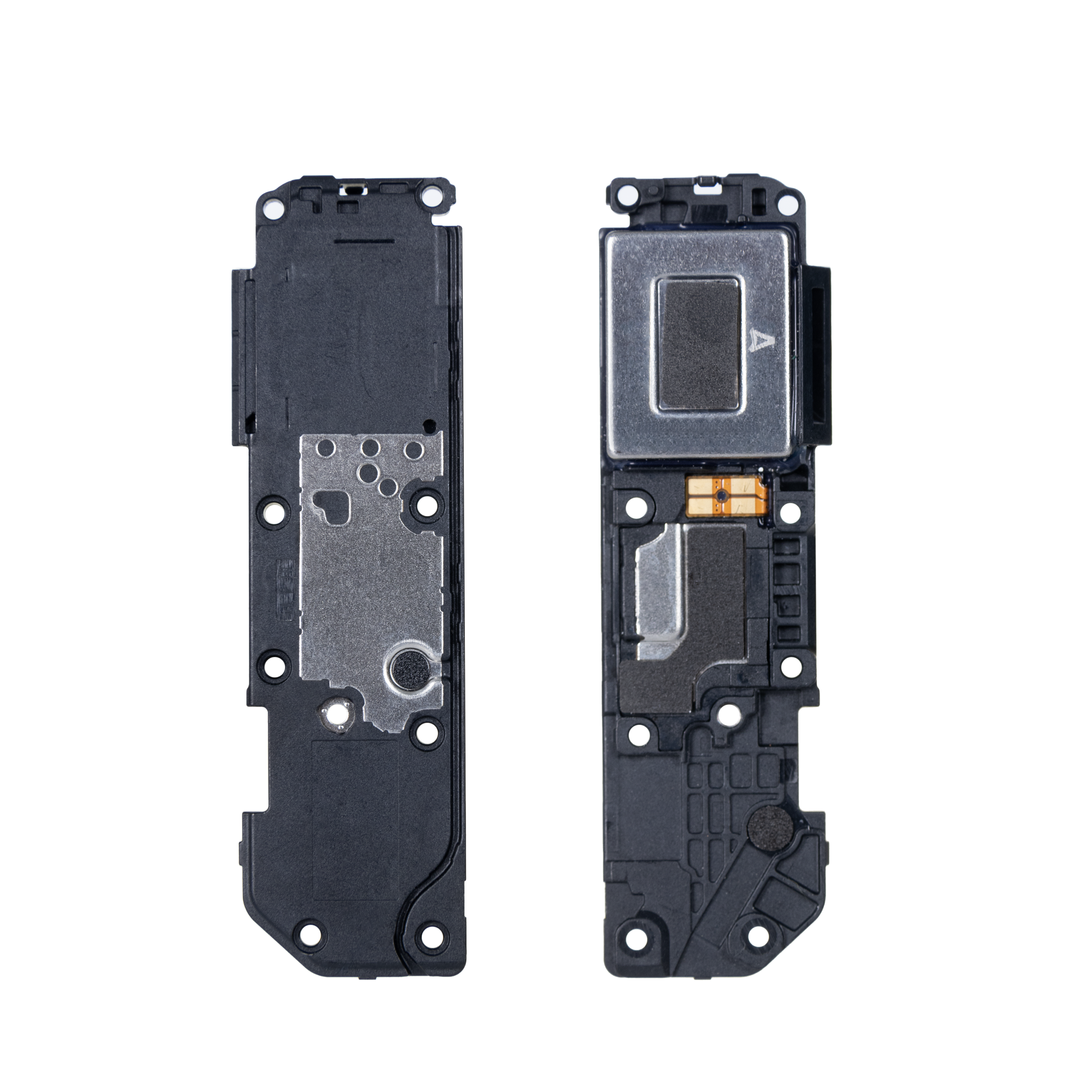 Xiaomi Redmi Note 13 Pro Plus 5G Lautsprecher OEM – Bild 3