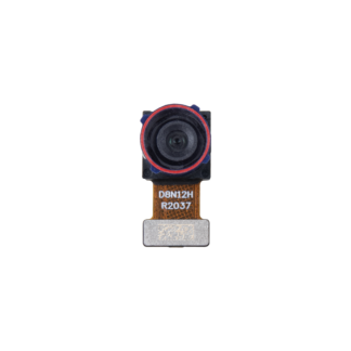 Xiaomi Poco M5s Rückkamera 8MP Ultraweitwinkel OEM