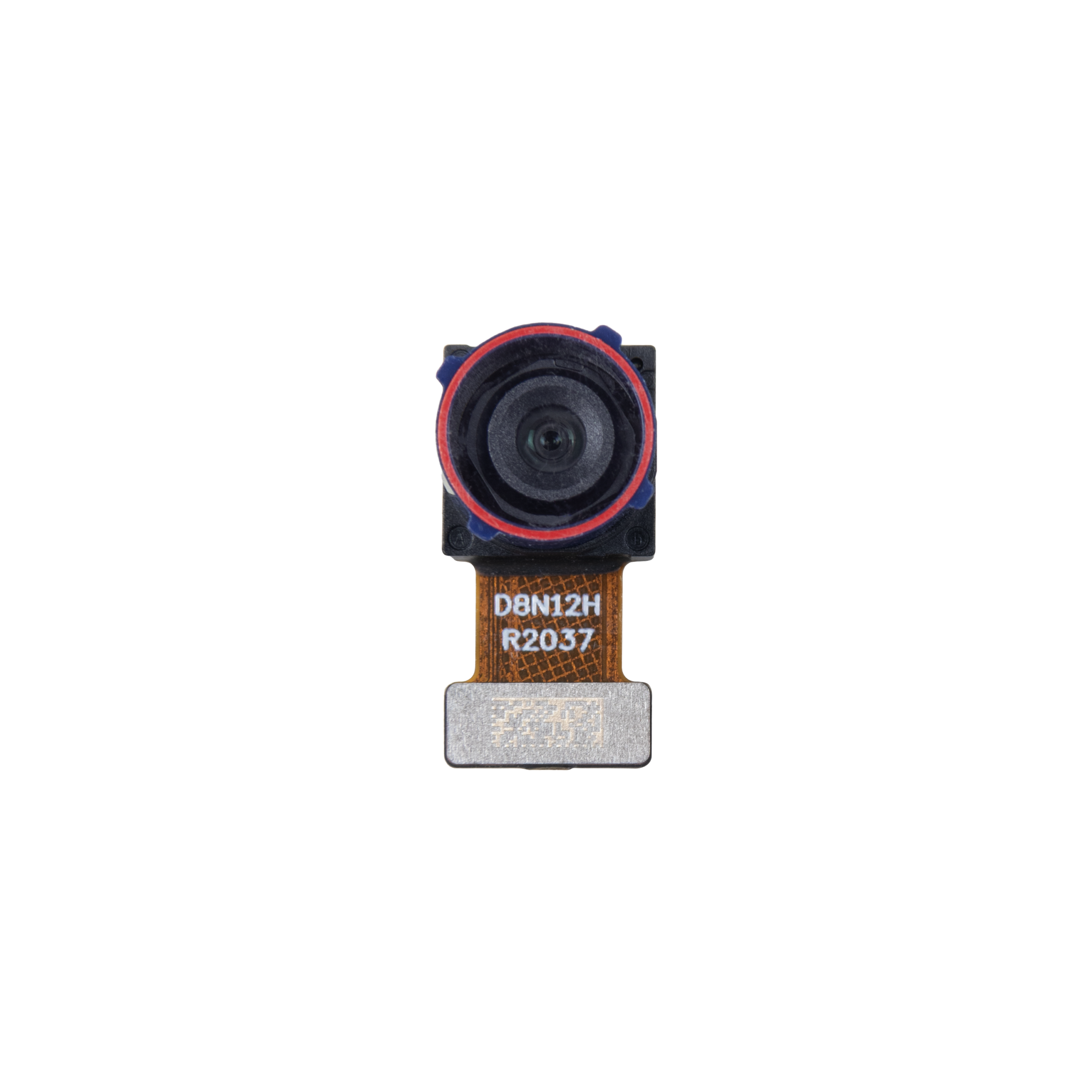 Xiaomi Poco M5s Rückkamera 8MP Ultraweitwinkel OEM