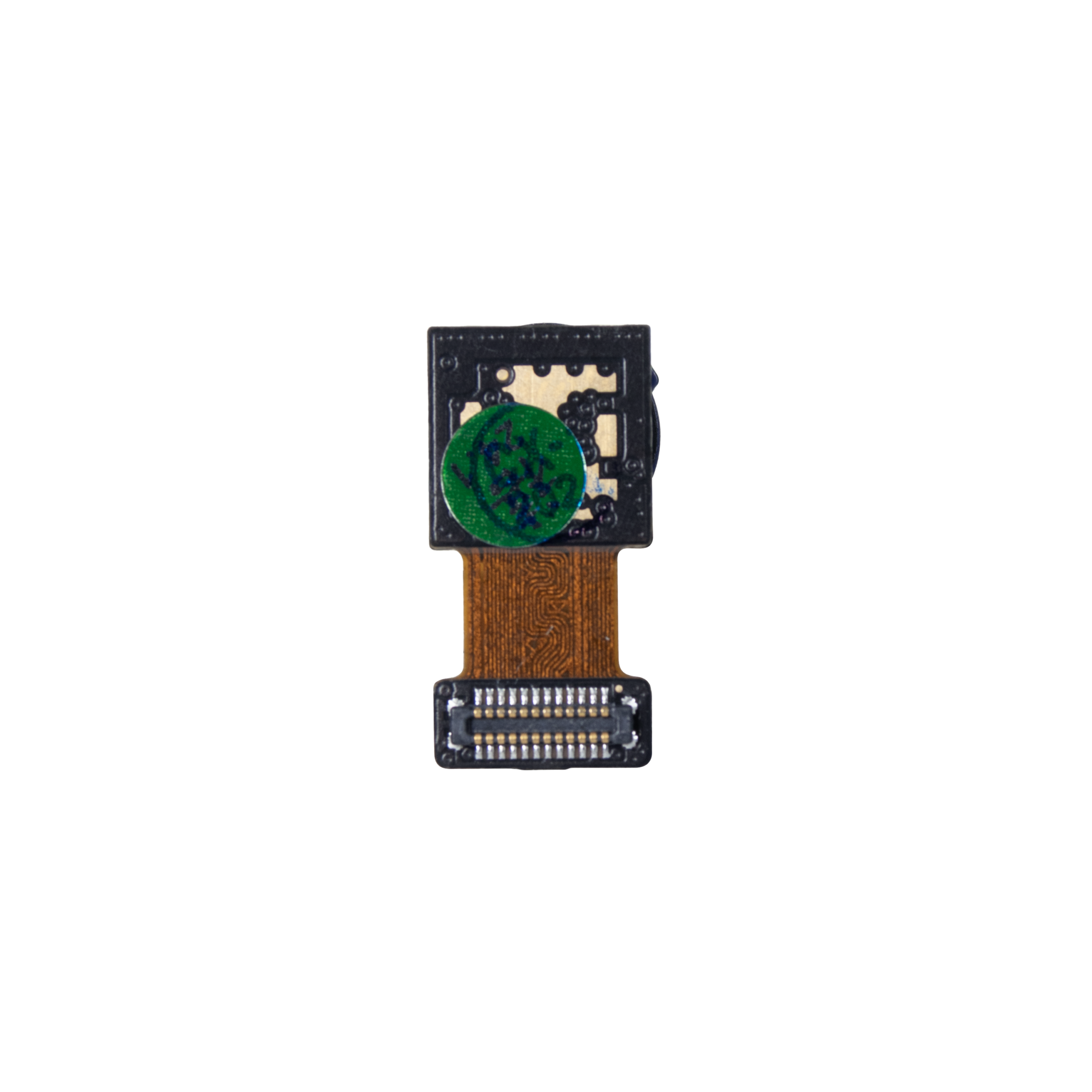 Xiaomi Poco M5s Rückkamera 8MP Ultraweitwinkel OEM – Bild 2