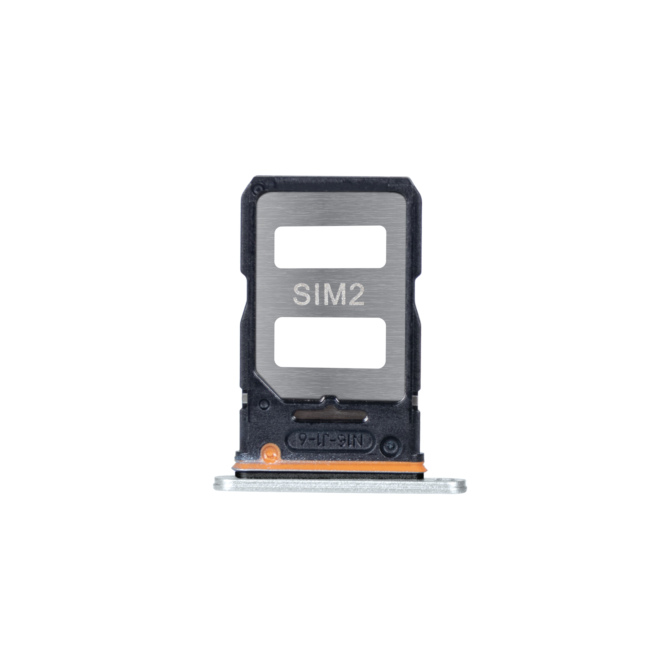 Xiaomi Redmi Note 13 Pro Plus 5G Original OEM SIM-Kartenhalter, Farbe wählbar – Bild 7
