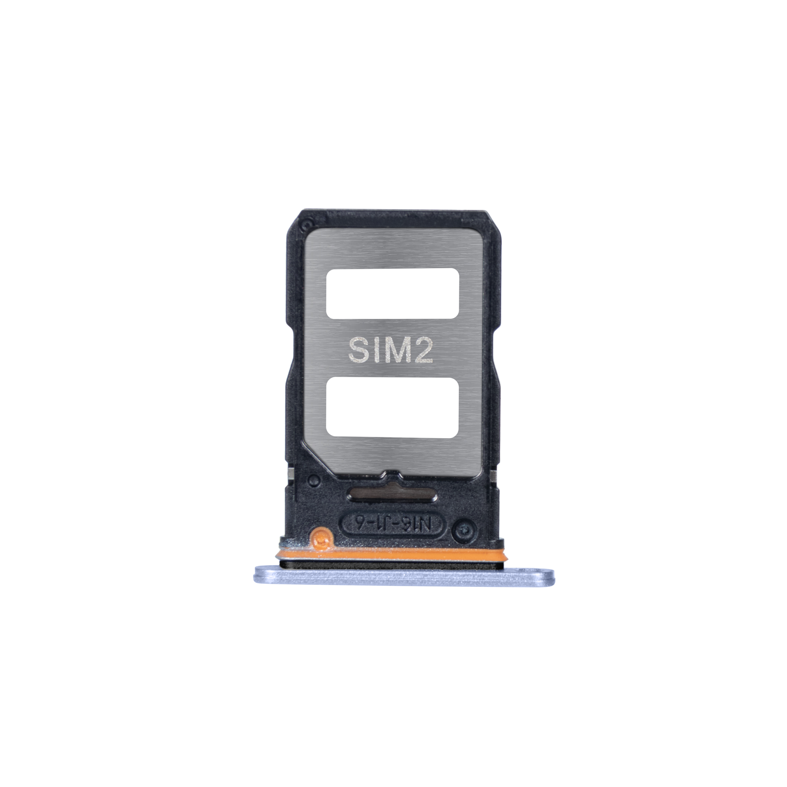 Xiaomi Redmi Note 13 Pro Plus 5G Original OEM SIM-Kartenhalter, Farbe wählbar – Bild 9