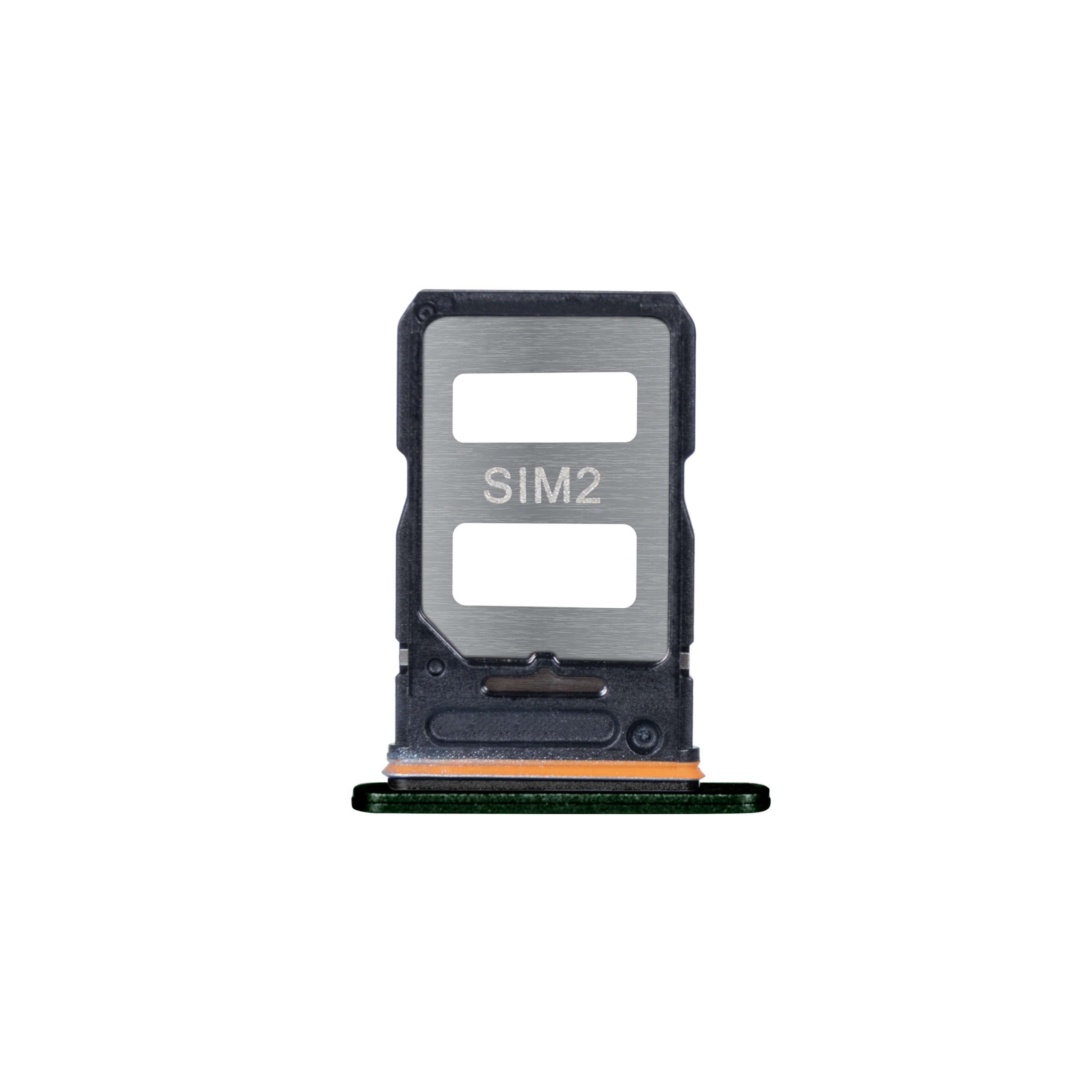 Xiaomi Redmi Note 13 Pro Plus 5G Original OEM SIM-Kartenhalter, Farbe wählbar – Bild 11