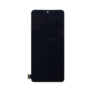 Original OEM Display für Xiaomi Redmi Note 10 Pro, Note 10 Pro Max, Note 11 Pro 4G, 5G, Note 11 Pro Plus 5G, Poco X4 Pro 5G ohne Rahmen Black