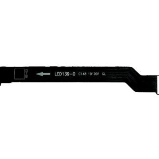 OnePlus 7 Display Flex OEM
