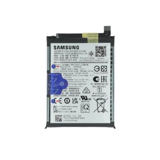 Samsung Galaxy A14 5G A146B Akku EB-BA146ABY Original