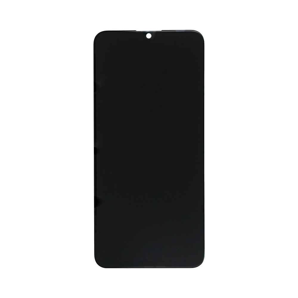 OEM Display für Huawei Honor 20 Lite ohne Rahmen – Bild 2