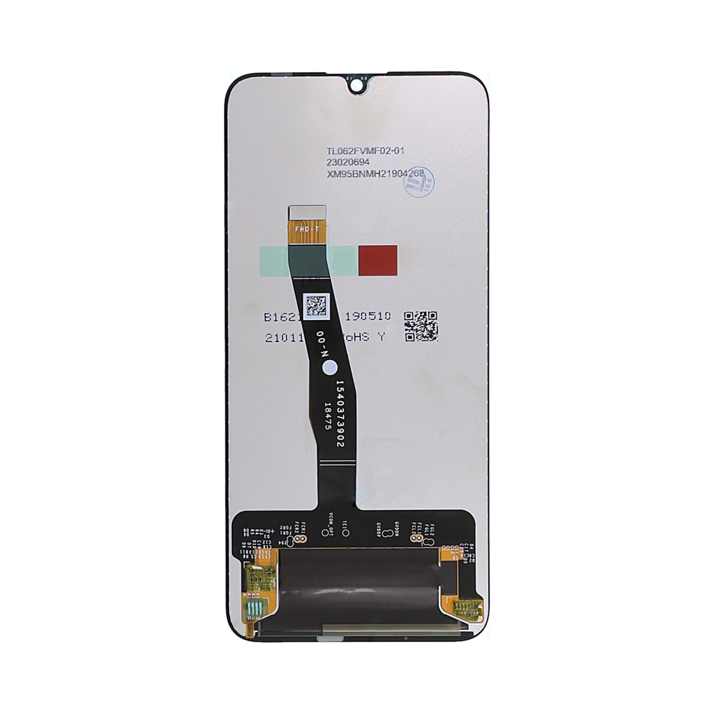 OEM Display für Huawei Honor 20 Lite ohne Rahmen – Bild 3