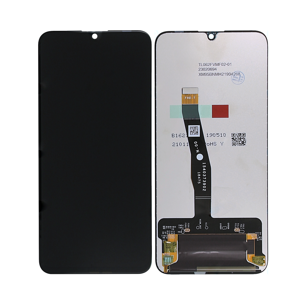 OEM Display für Huawei Honor 20 Lite ohne Rahmen – Bild 4
