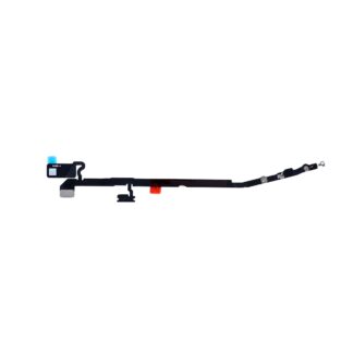 Für Apple iPhone 14 Pro Max Bluetooth Antenne Flex Original ausgebaut