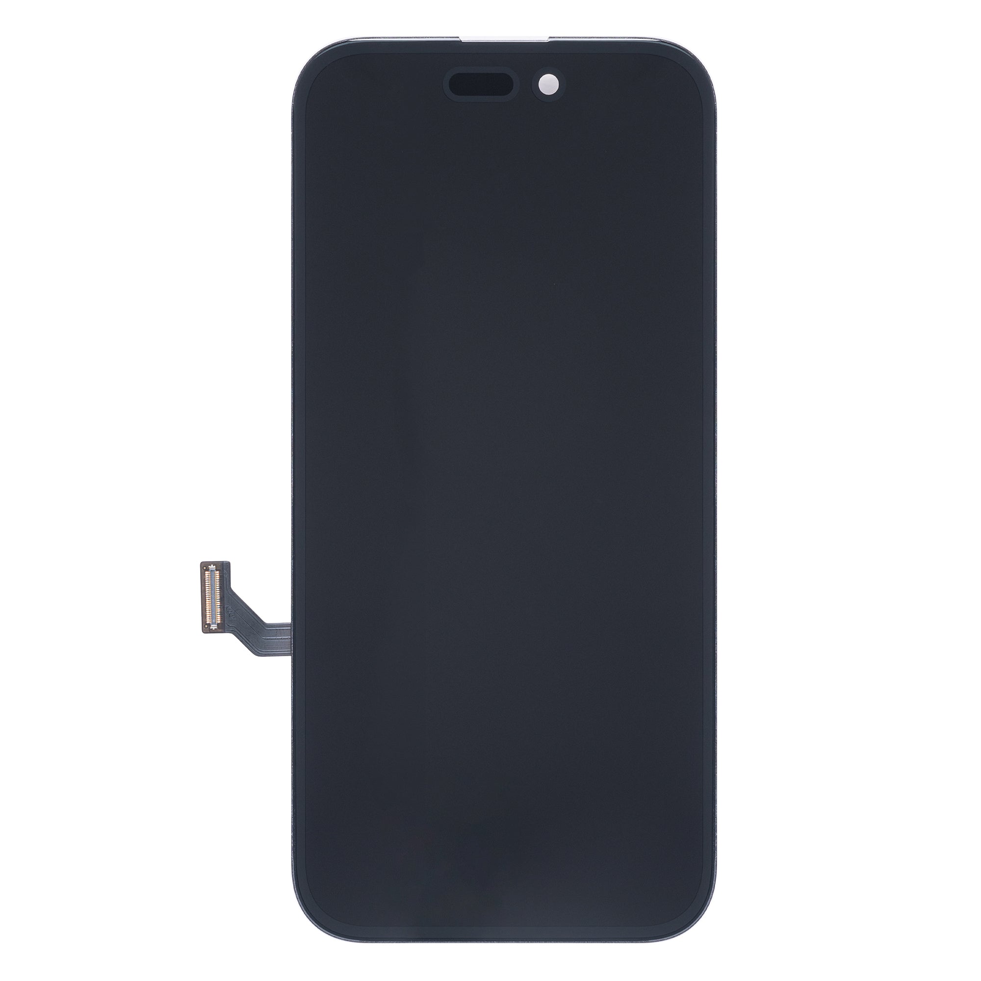 PIXDURA Display für iPhone 15 InCell Premium 60Hz Touchscreen – Bild 3