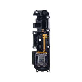Xiaomi Redmi 10C Lautsprecher OEM