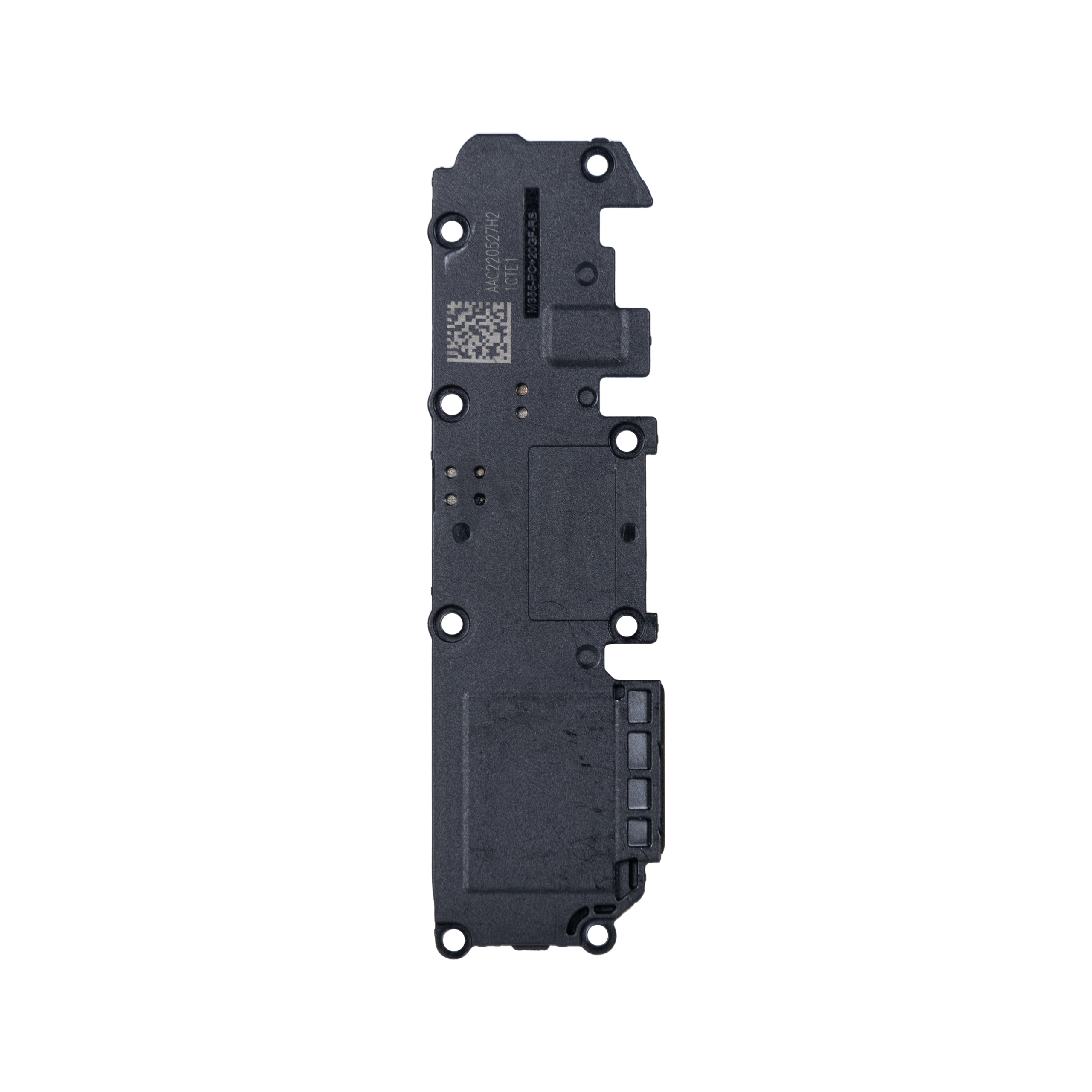 Xiaomi Redmi 10C Lautsprecher OEM – Bild 2