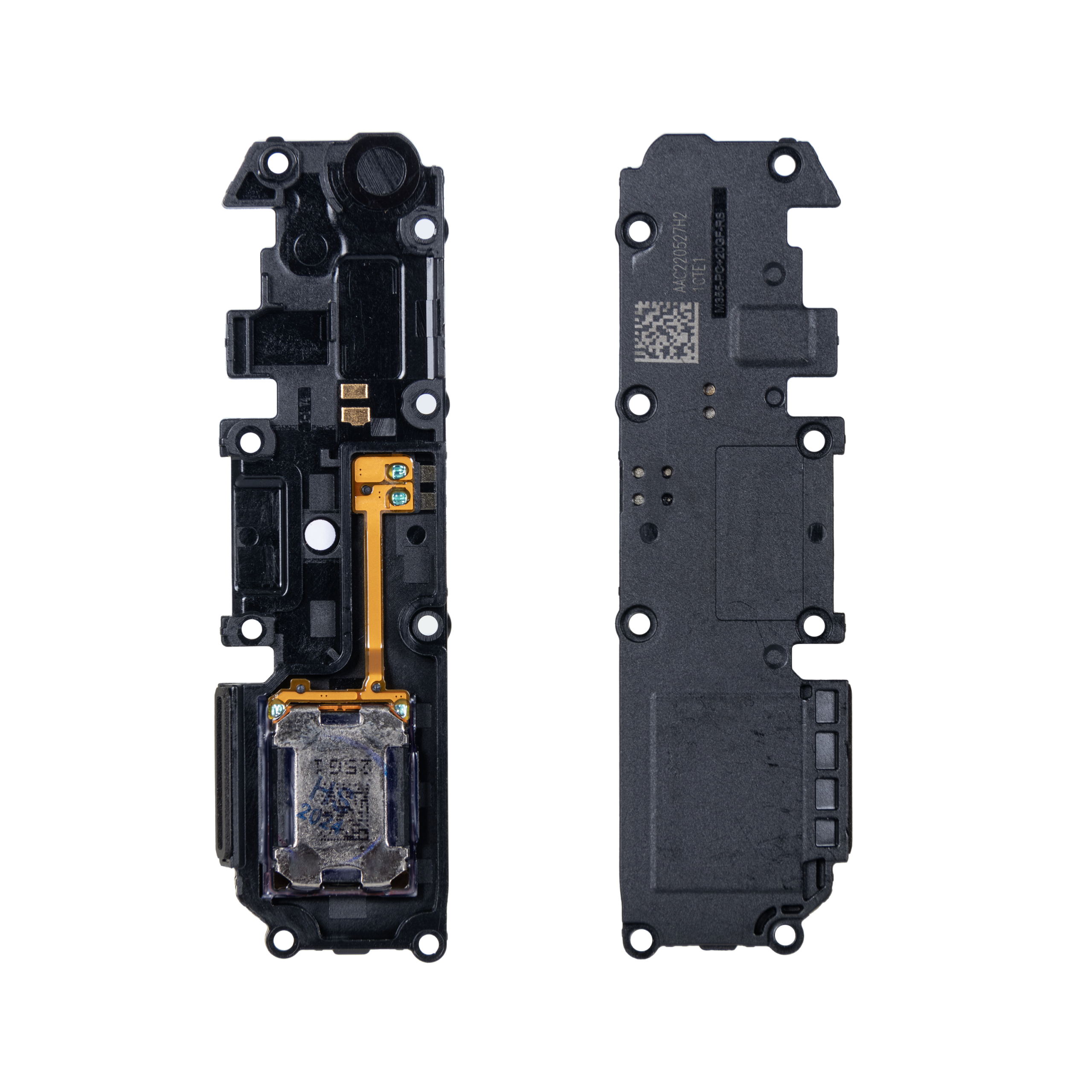 Xiaomi Redmi 10C Lautsprecher OEM – Bild 3