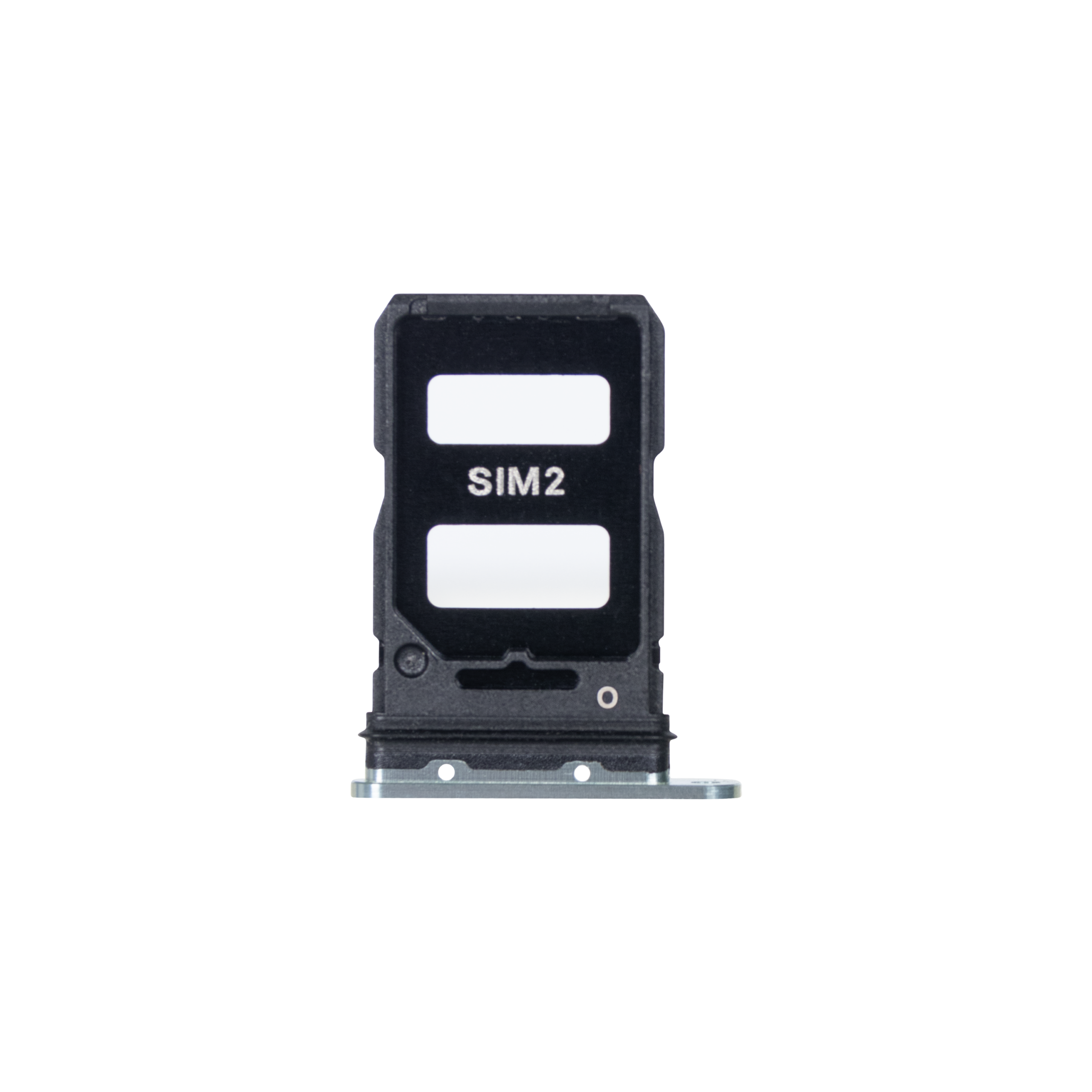 Xiaomi 13 Pro Original OEM SIM-Kartenhalter, Farbe wählbar – Bild 9