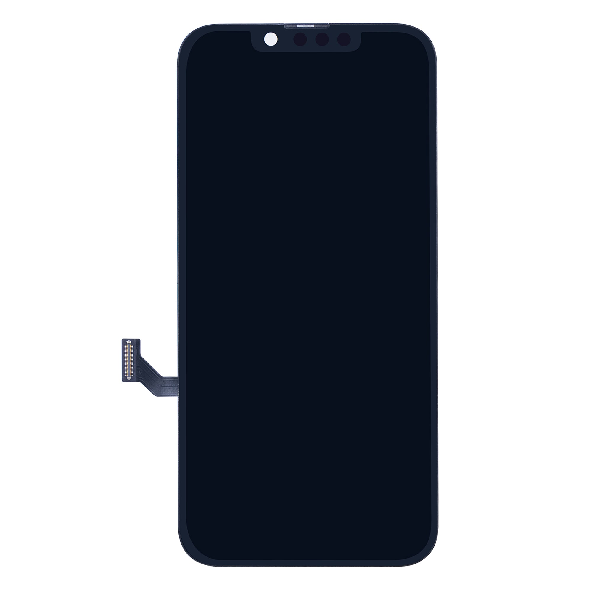 PIXDURA Display für iPhone 14 InCell Premium 60Hz Touchscreen – Bild 3