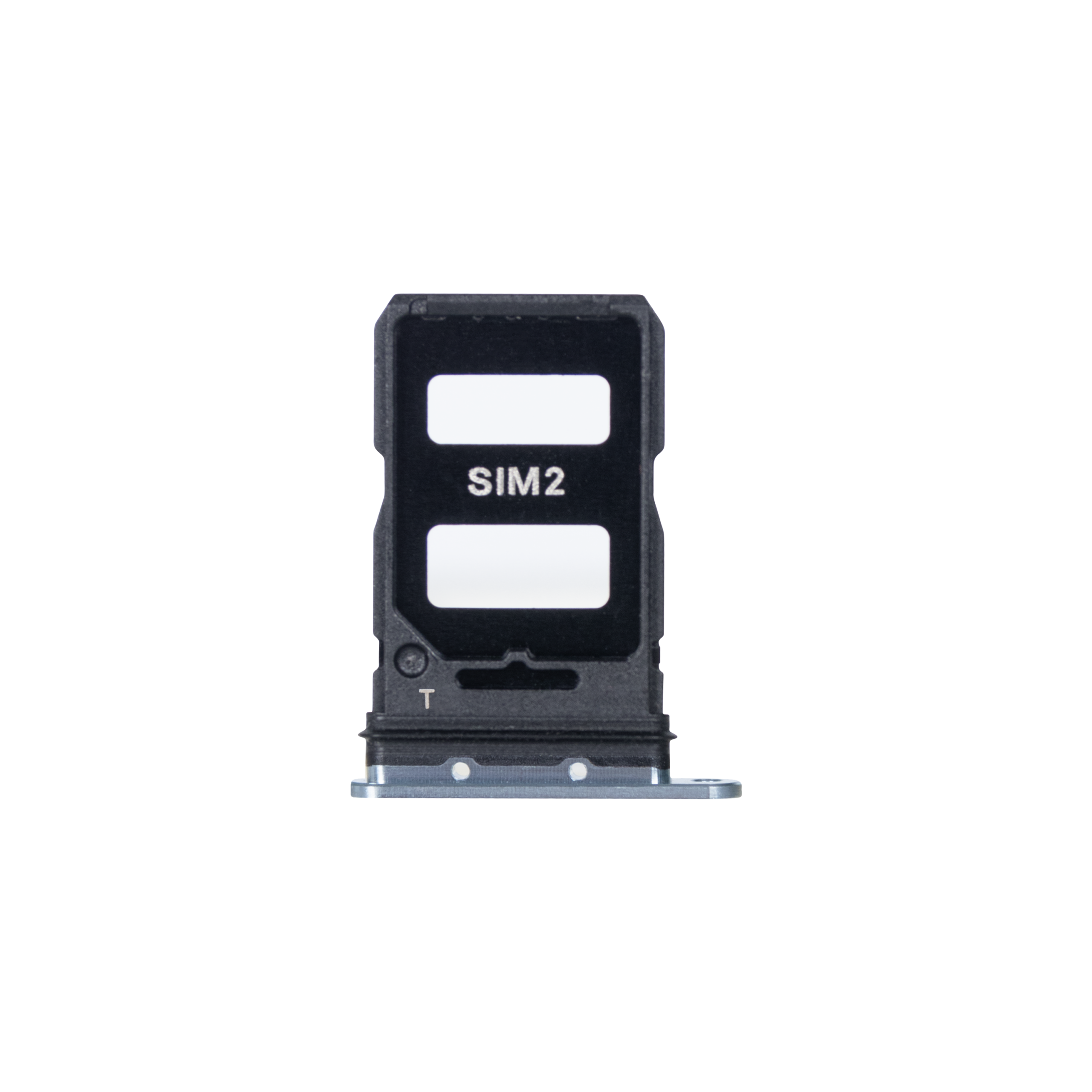 Xiaomi 13 Pro Original OEM SIM-Kartenhalter, Farbe wählbar – Bild 11
