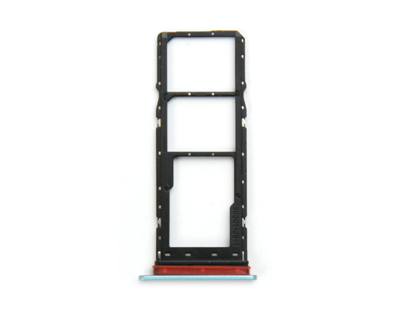 Motorola Moto E20 Original OEM SIM-Kartenhalter, Farbe wählbar – Bild 4