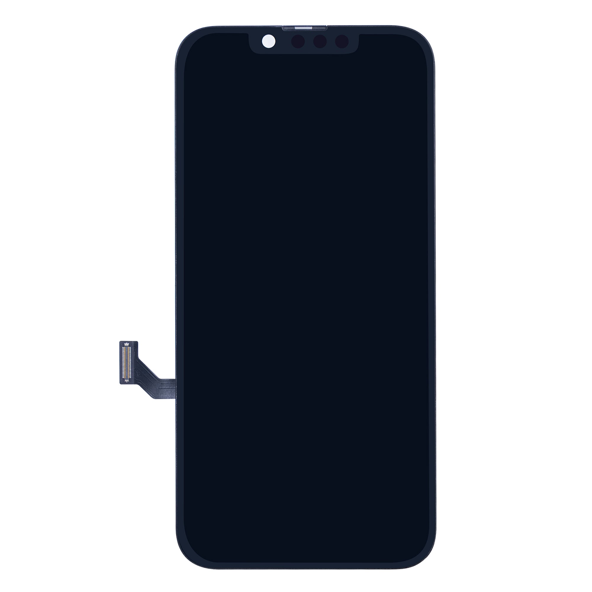 PIXDURA Display für iPhone 14 Plus InCell Premium 60Hz Touchscreen – Bild 3