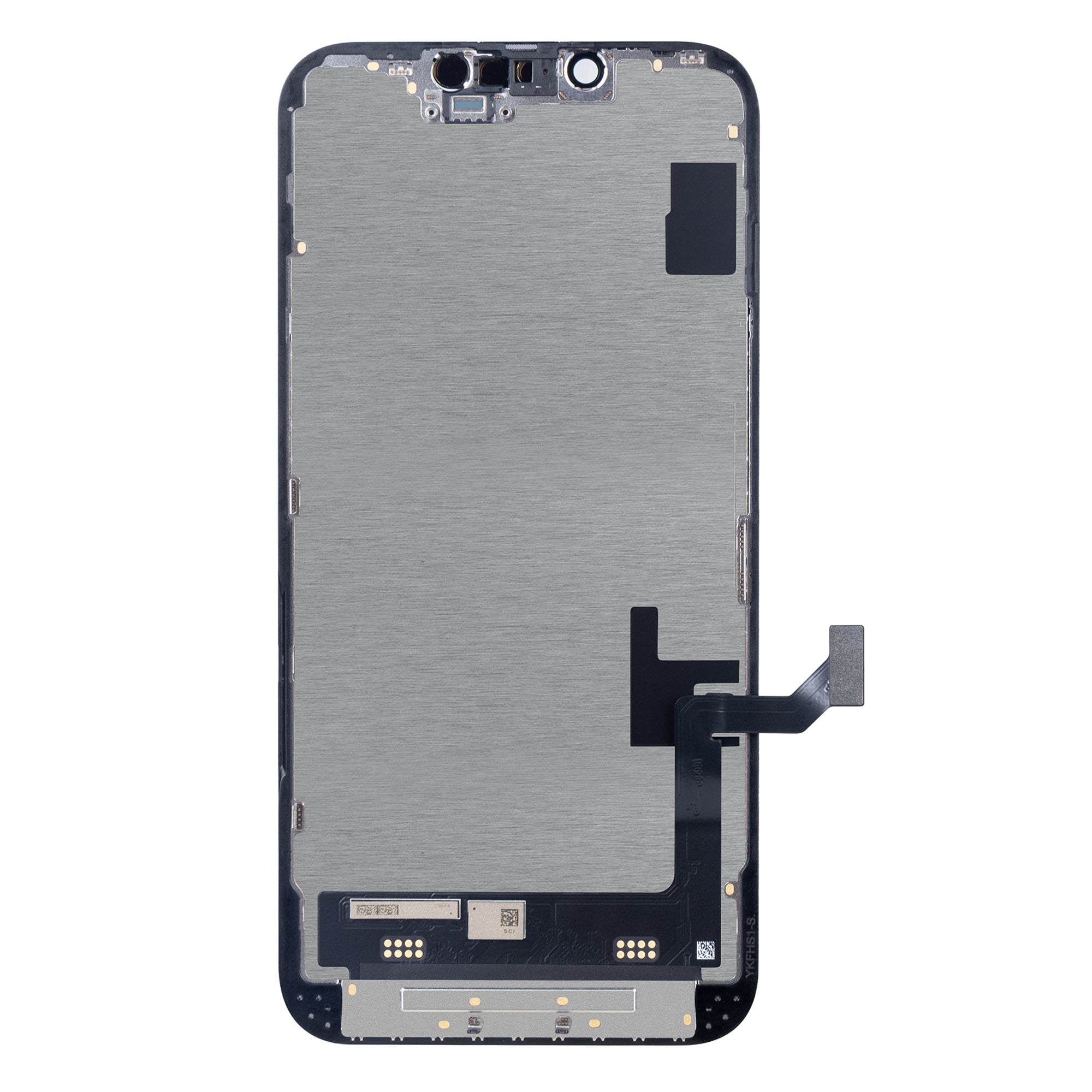 PIXDURA Display für iPhone 14 Plus InCell Premium 60Hz Touchscreen – Bild 4