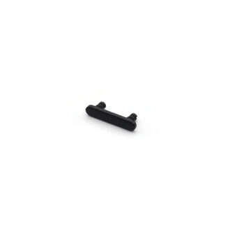 Für Apple iPhone 7 Powerbutton Black OEM