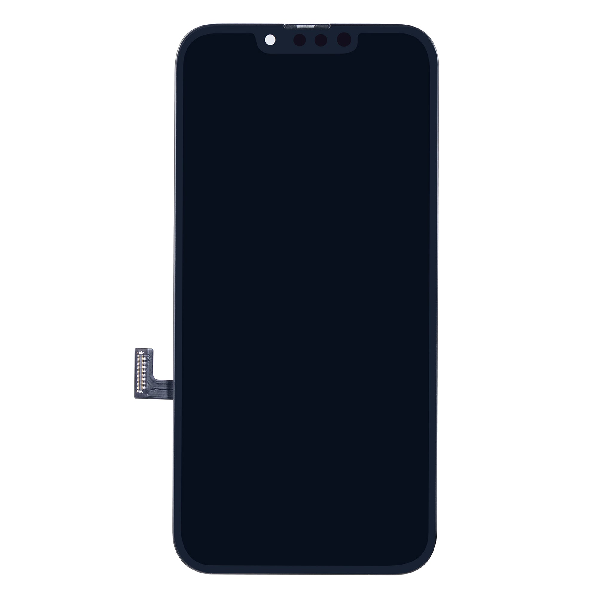 PIXDURA Display für iPhone 13 InCell Premium 60Hz Touchscreen – Bild 3