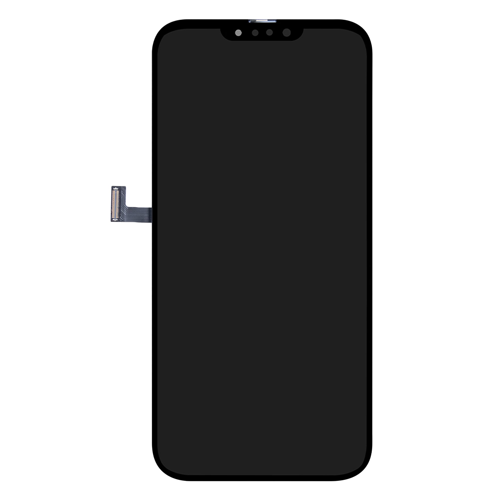 PIXDURA Display für iPhone 13 Pro Max InCell Premium 120Hz Touchscreen – Bild 3