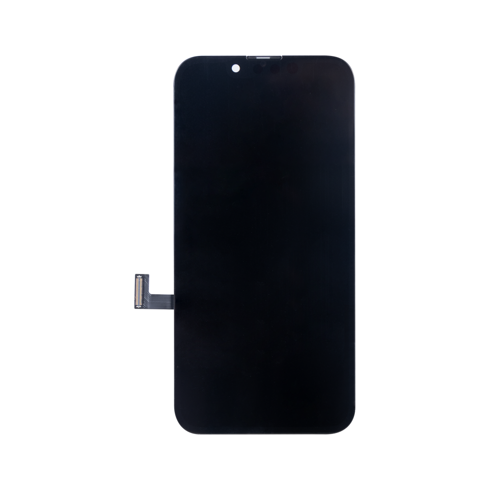 PIXDURA Display für iPhone 13 Mini InCell Premium 60Hz Touchscreen – Bild 3