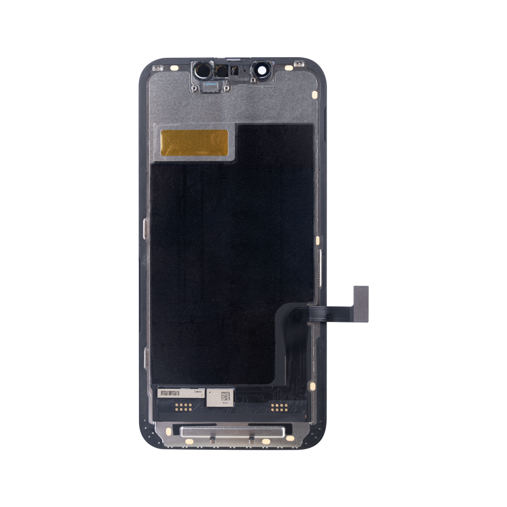 PIXDURA Display für iPhone 13 Mini InCell Premium 60Hz Touchscreen – Bild 4
