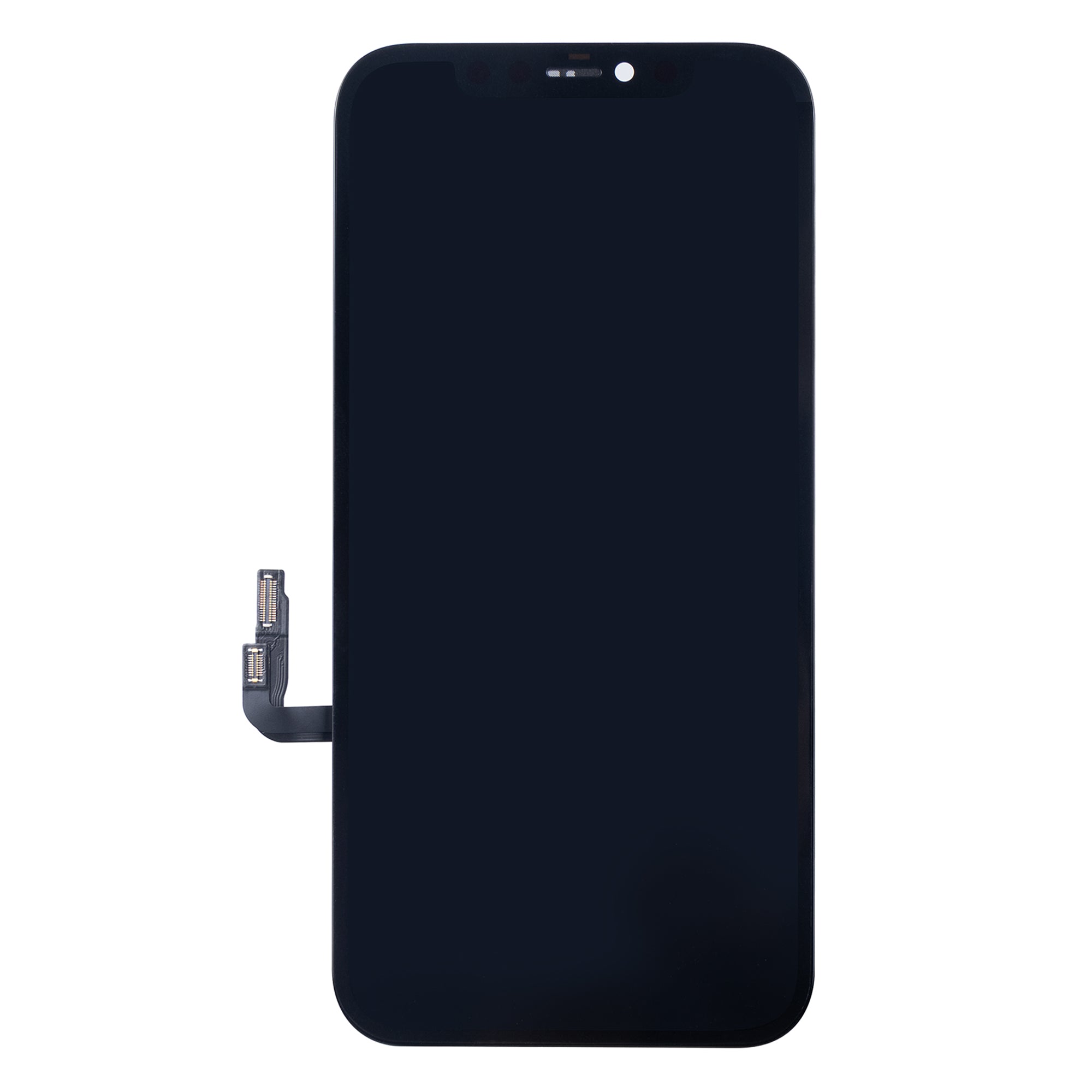 PIXDURA Display für iPhone 12 / 12 Pro InCell Premium 60Hz Touchscreen – Bild 3