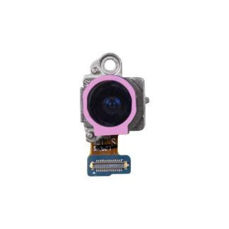 Samsung Galaxy Z Flip4 5G F721B Rückkamera 12MP Ultraweitwinkel OEM