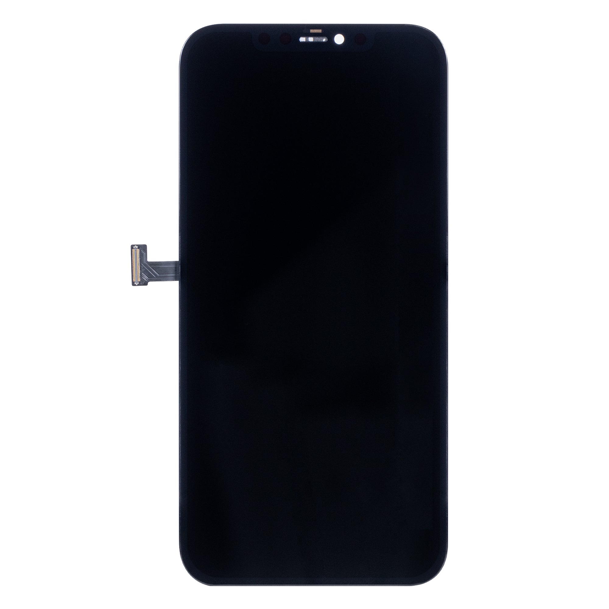 PIXDURA Display für iPhone 12 Pro Max InCell Premium 60Hz Touchscreen – Bild 3