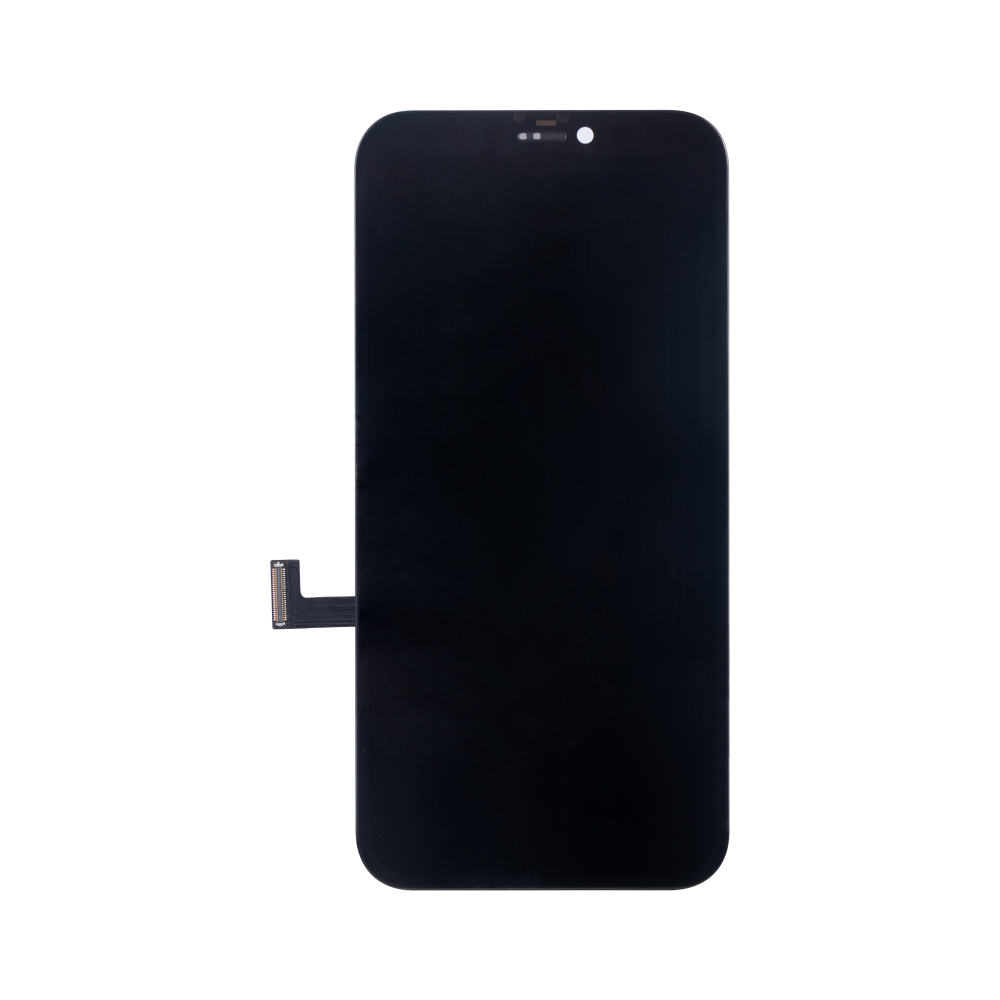 PIXDURA Display für iPhone 12 Mini InCell Premium 60Hz Touchscreen – Bild 3