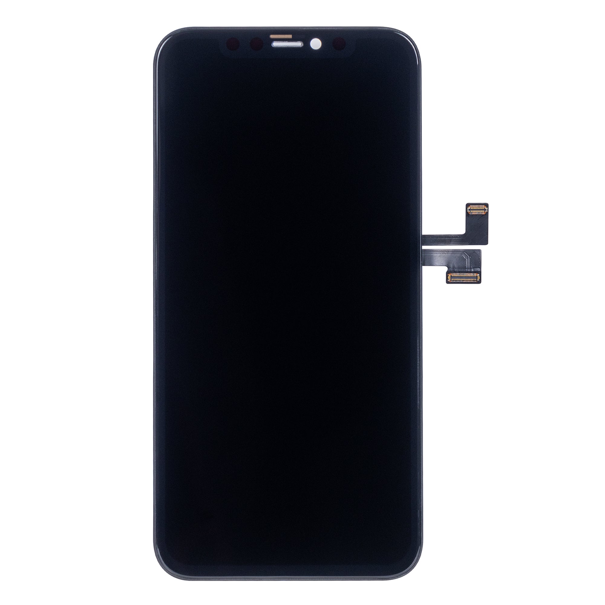 PIXDURA Display für iPhone 11 Pro InCell Premium 60Hz Touchscreen – Bild 3