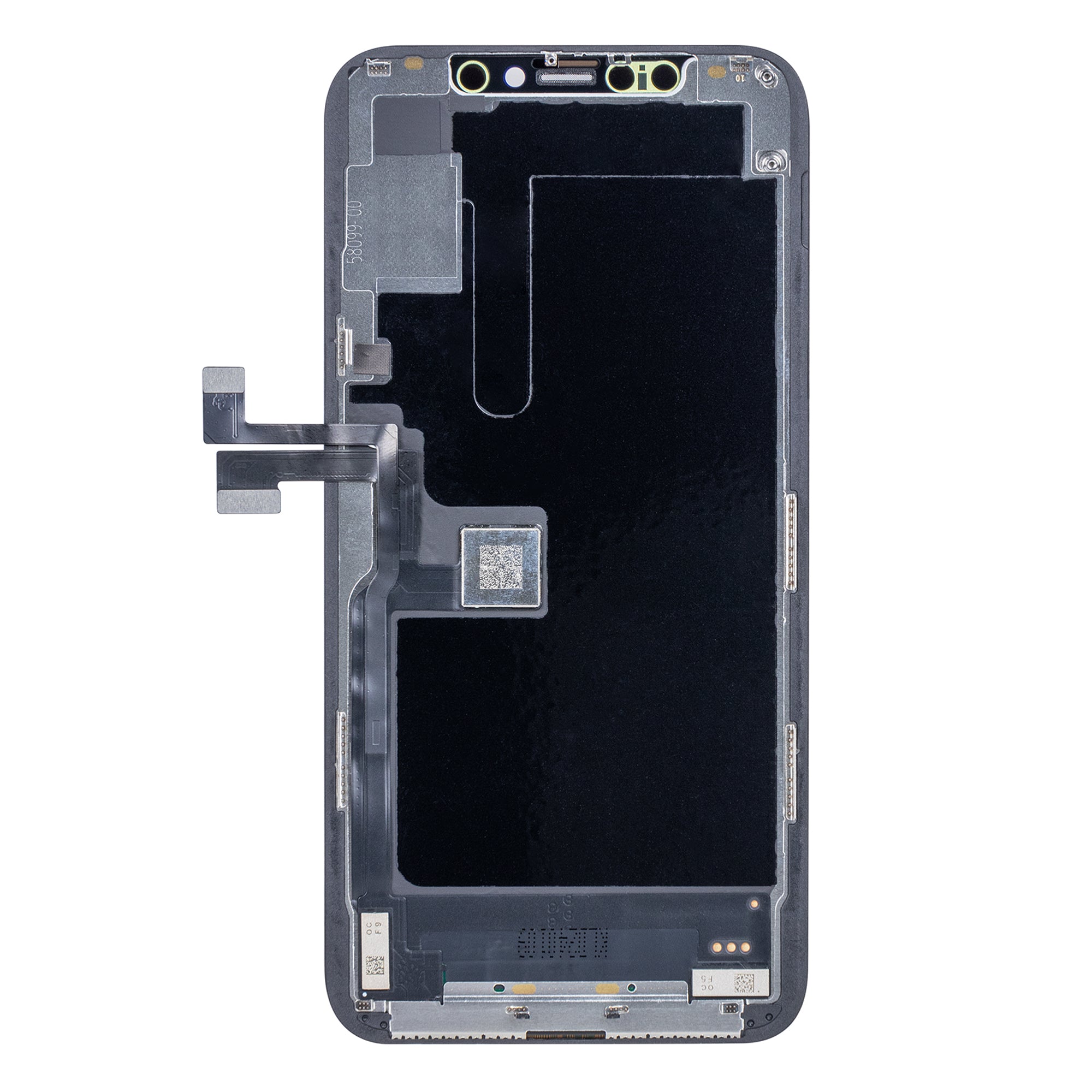 PIXDURA Display für iPhone 11 Pro InCell Premium 60Hz Touchscreen – Bild 4