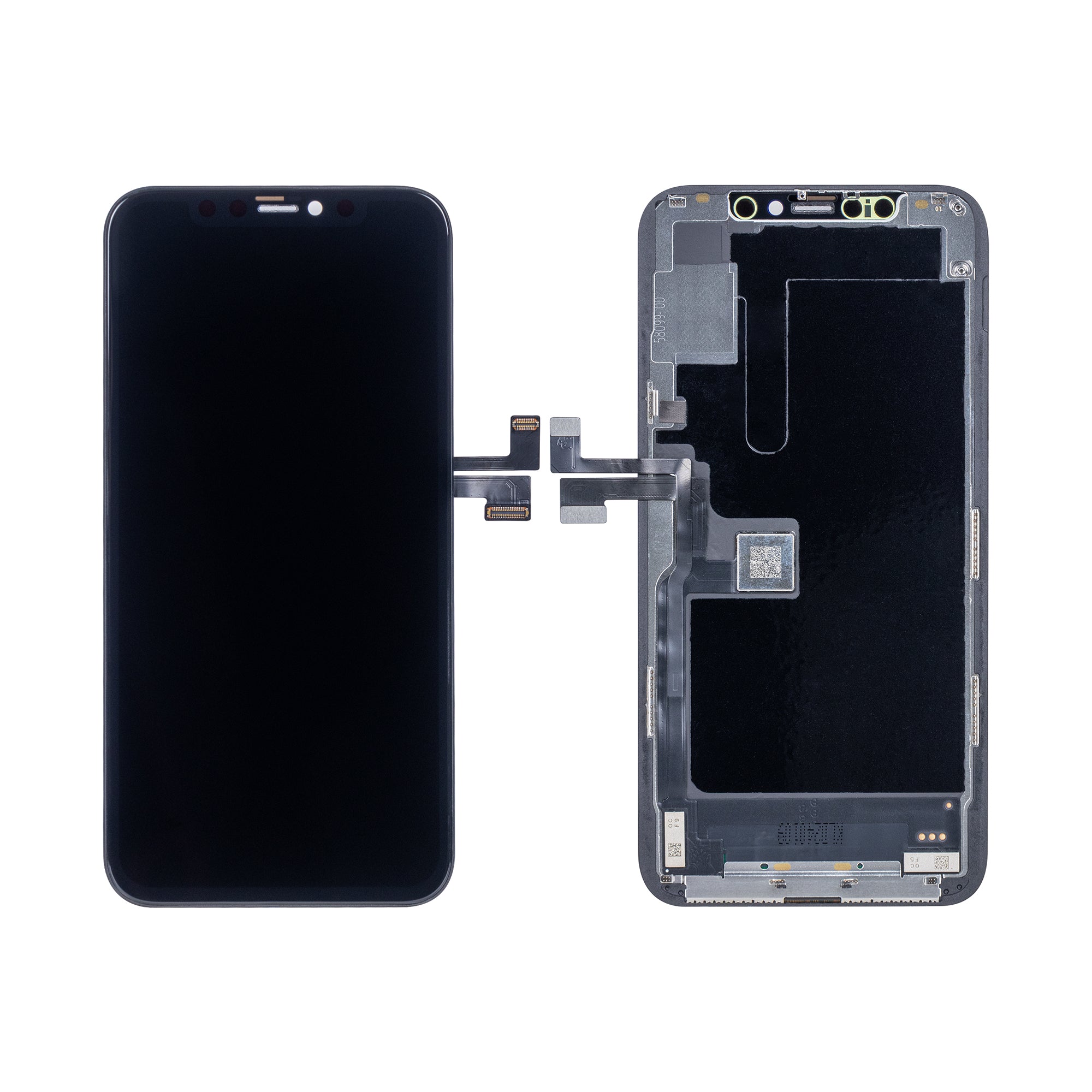 PIXDURA Display für iPhone 11 Pro InCell Premium 60Hz Touchscreen – Bild 5