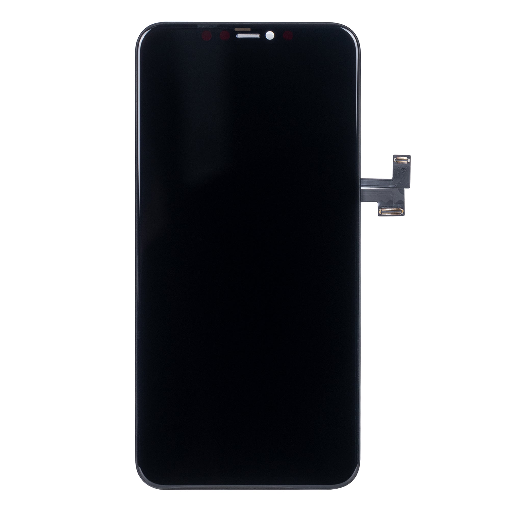 PIXDURA Display für iPhone 11 Pro Max InCell Premium 60Hz Touchscreen – Bild 3
