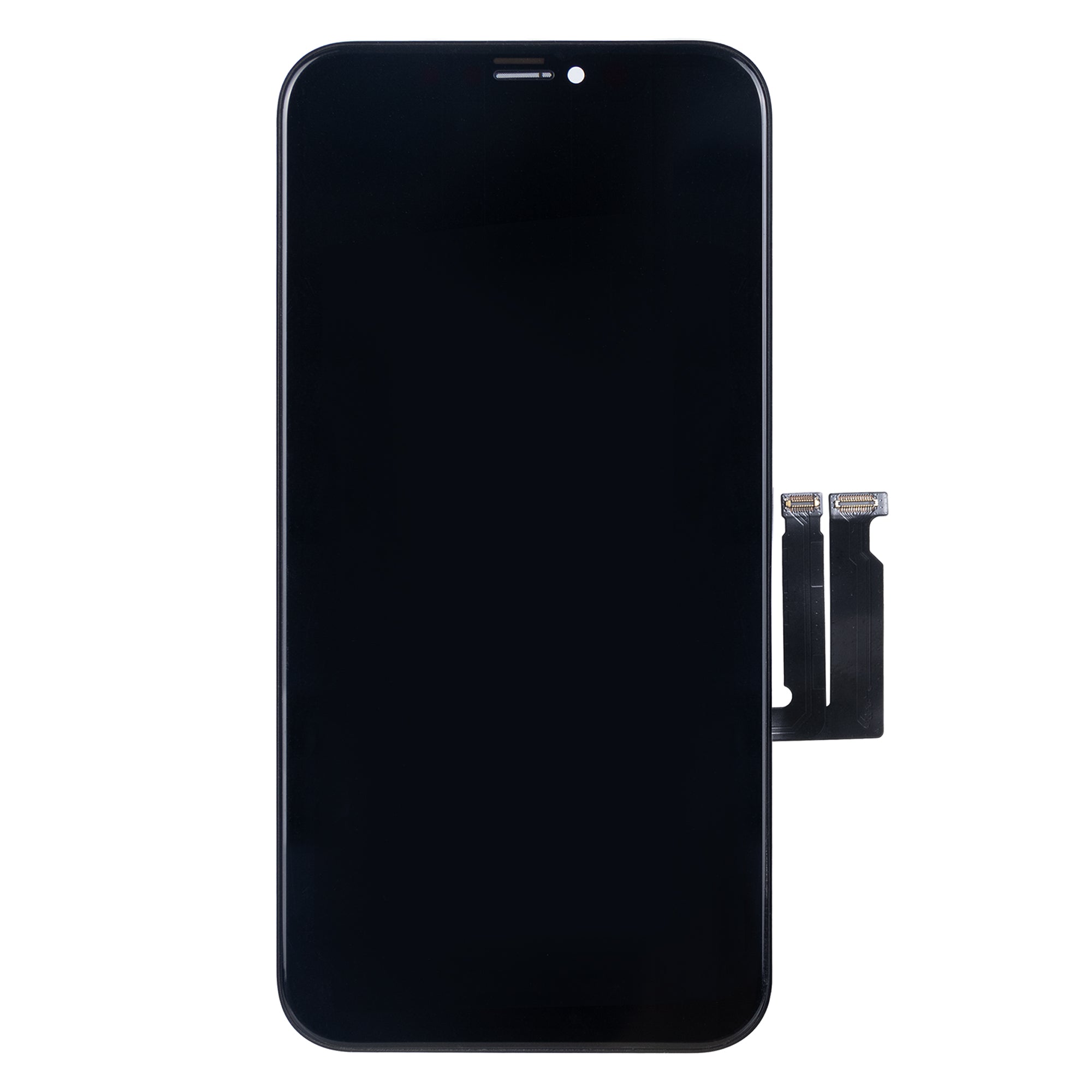 PIXDURA für Apple iPhone XR Display und Touchscreen-Digitizer In-Cell Premium (60Hz) – Bild 2