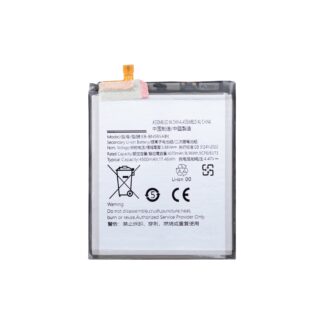 Samsung Galaxy Note 20 Ultra 5G N986B Akku EB-BN985ABY OEM