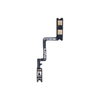 Oppo A91 Power Flex Original