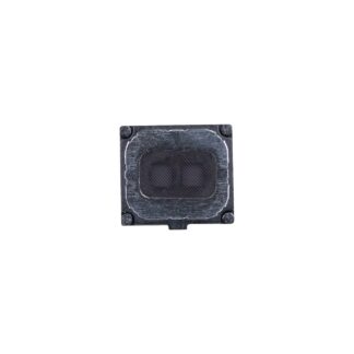 Xiaomi Redmi 13C Hörmuschel OEM