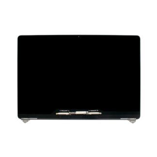 Für Apple MacBook Pro 16 inch (2019) A2141 Displayeinheit Space Grey aufbereitet