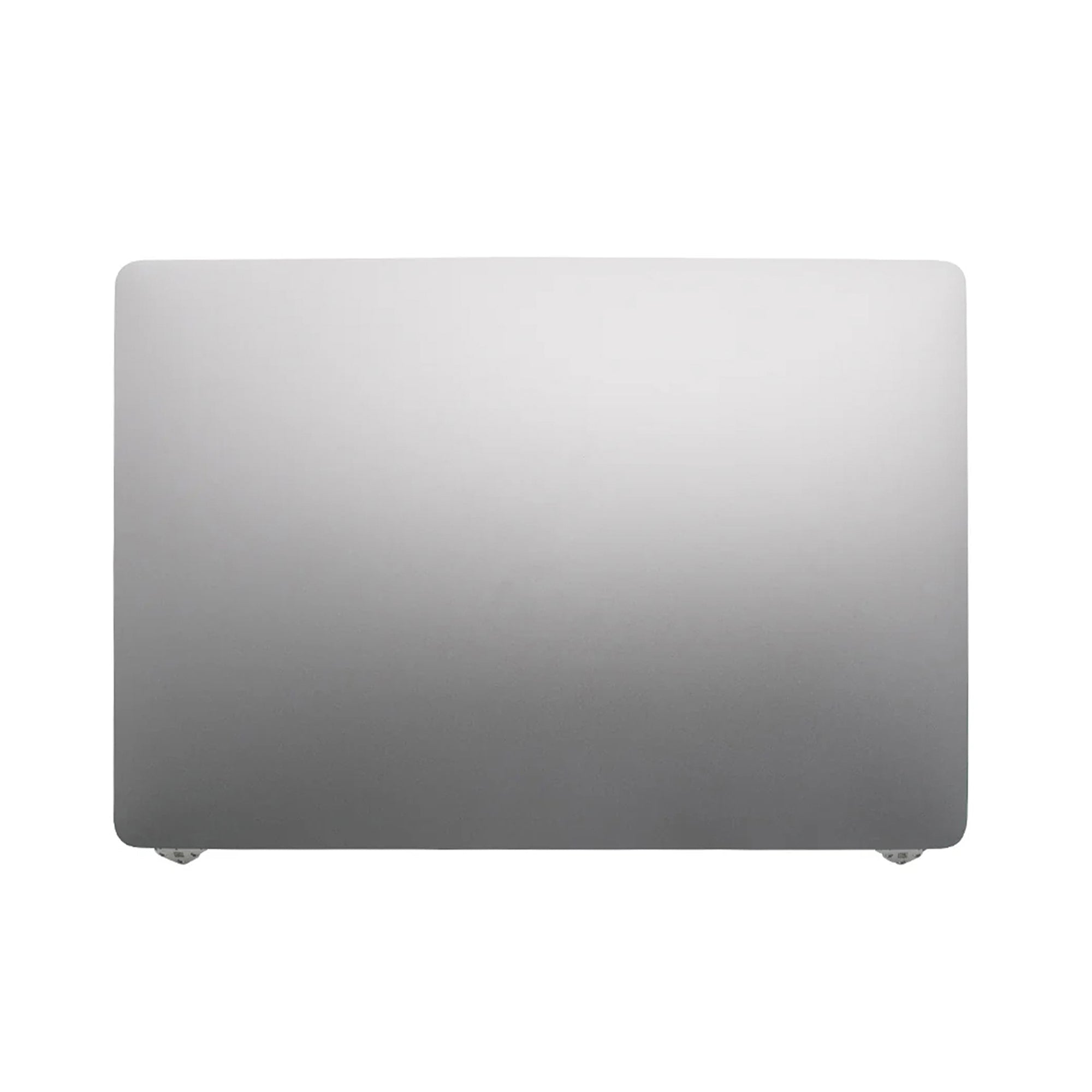 Für Apple MacBook Pro 16 inch (2019) A2141 Displayeinheit Space Grey aufbereitet – Bild 2
