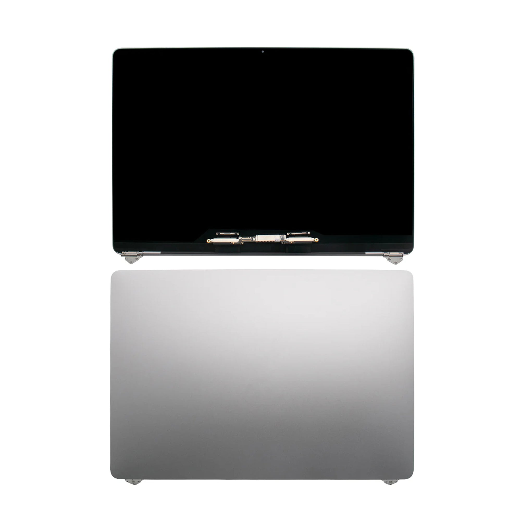 Für Apple MacBook Pro 16 inch (2019) A2141 Displayeinheit Space Grey aufbereitet – Bild 3
