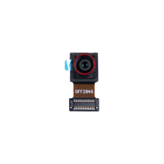 Xiaomi Redmi 13C 4G Frontkamera 8MP OEM