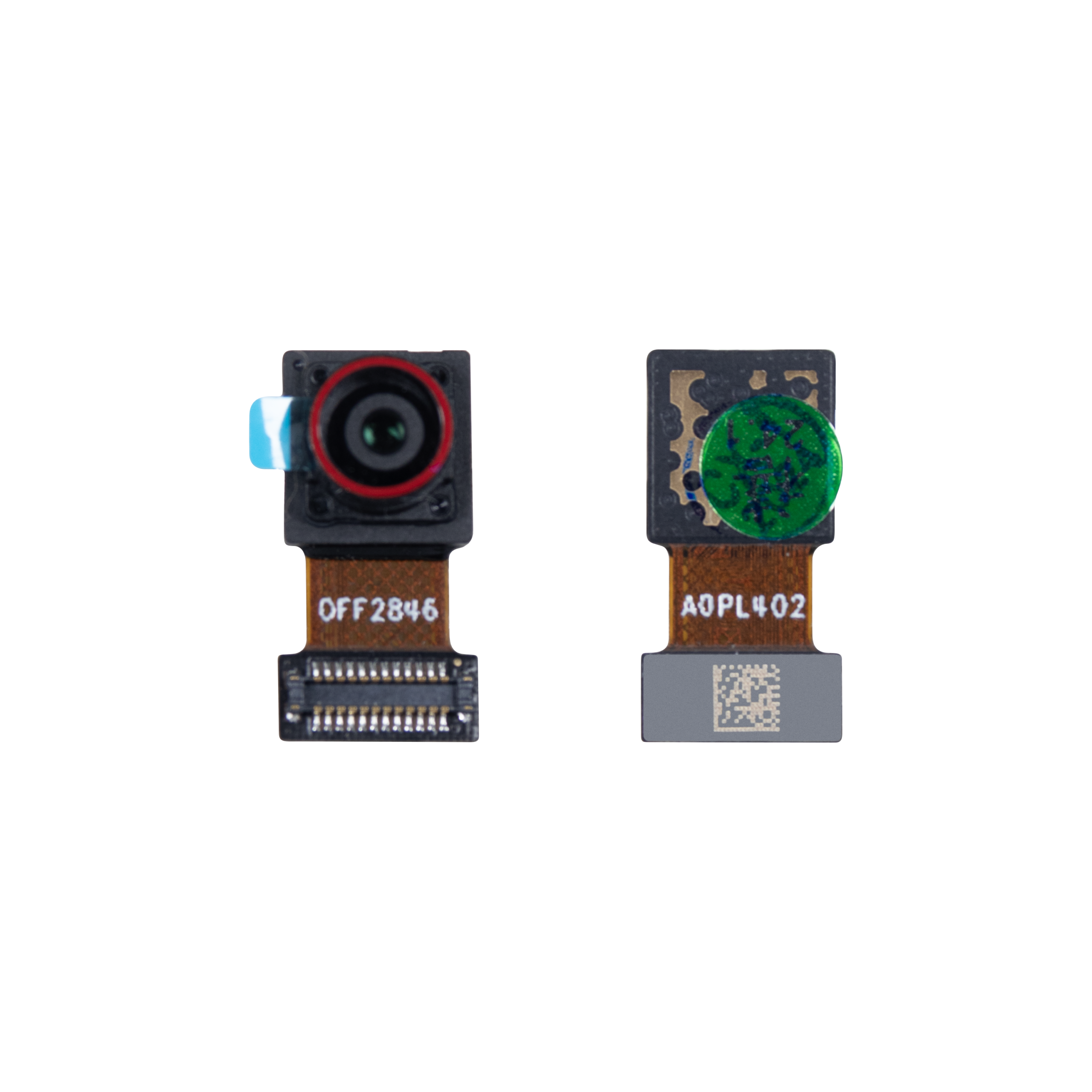 Xiaomi Redmi 13C 4G Frontkamera 8MP OEM – Bild 3